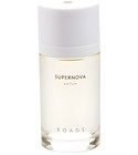 parfém Supernova