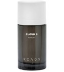parfém Cloud 9