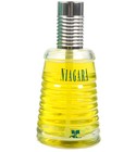 parfém Niagara