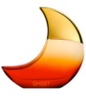 Eclipse Ghost