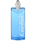 Declaration L'Eau Cartier