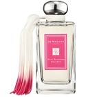 parfém Silk Blossom
