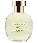 parfém L'Etrog Acqua