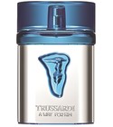 parfém Trussardi A Way for Him