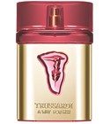 parfém Trussardi A Way for Her
