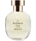 The Architects Club Arquiste