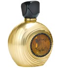parfém Mon Parfum Gold
