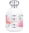 Anais Anais L’Original Eau de Toilette Cacharel