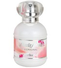 Anais Anais L’Original Eau de Parfum Cacharel