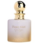 Fancy Girl Jessica Simpson