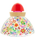 Oilily Eau de Parfum Oilily