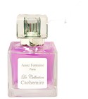 parfém La Collection Cachemire