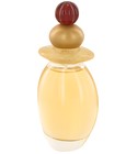 Eau De Murano Murano