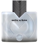 Mila Schön Uomo Mila Schön