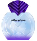 Mila Schön Donna Mila Schön