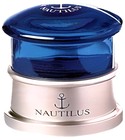 parfém Aqua Nautilus