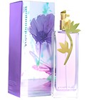Yujin Bouquet Purple Ella Mikao