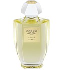 Cedre Blanc Creed