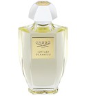 parfém Vetiver Geranium