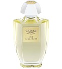 Iris Tuberose Creed