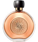 Terracotta Le Parfum Guerlain