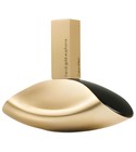 Liquid Gold Euphoria Calvin Klein