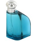 Nautica Nautica