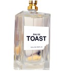 parfém Eau De Toast