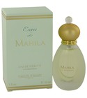 parfém Eau De Mahila