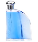 parfém Nautica Blue