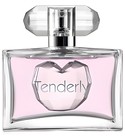 parfém Tenderly