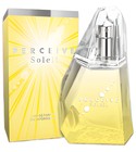 Perceive Soleil Avon