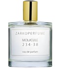 MOLéCULE 234.38 ZARKOPERFUME