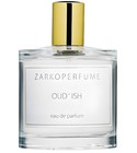 OUD’ISH ZARKOPERFUME