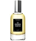 parfém Le Premier Parfum