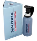 Nautica Competition Nautica