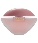 parfém La Perla In Rosa Eau de Parfum