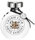 Charm Rose Summer Thomas Sabo