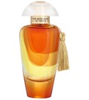 parfém Noble Potion