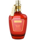 parfém Black Musk