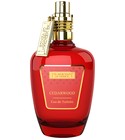 Cedarwood The Merchant of Venice