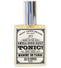 parfém Marche de Tabac