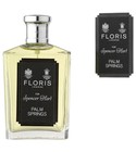 Palm Springs for Spencer Hart Floris
