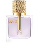 parfém Liu Jo Eau de Parfum