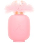 Ballerina No 1 Les Parfums de Rosine