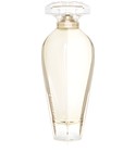 parfém Heavenly Eau de Parfum