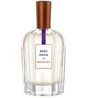 parfém Rose Émois