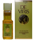 parfém De Viris