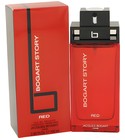 Bogart Story Red Jacques Bogart