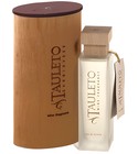 parfém Tauleto Wine Fragrance